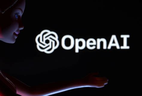 OpenAI、画像生成AI「Sora」を一般公開 ディープフェイク対策。